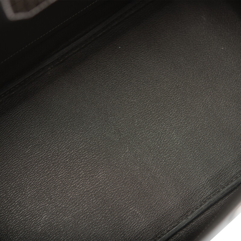 Cover image 0