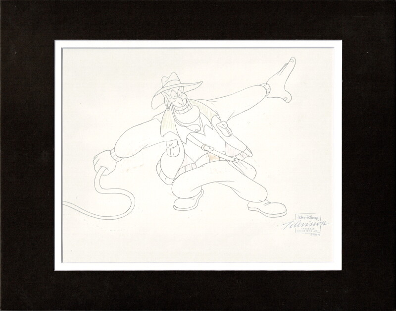 Cover image 0