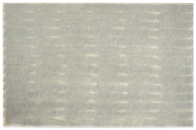 View full screen - View 1 of Lot 1214. Park Seo-Bo 朴栖甫 | Ecriture No. 37-75-76 描法 No. 37-75-76.