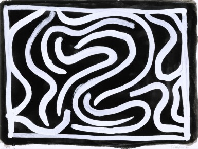 View full screen - View 1 of Lot 21. Untitled.