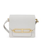 Beton Evercolor Mini Roulis 18 Permabrass Hardware, 2019