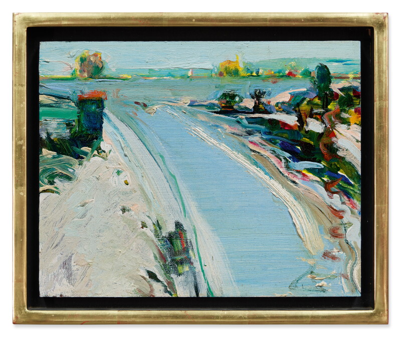 Cover image 0