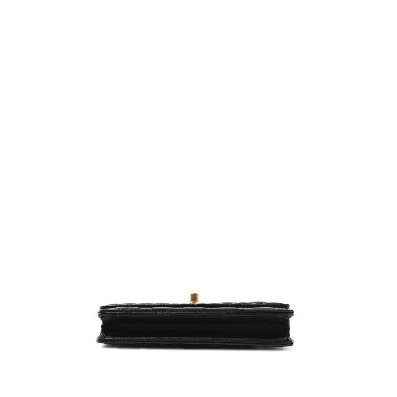 Cover image 0
