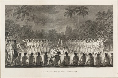 View full screen - View 1 of Lot 23. Ensemble de 82 gravures. .