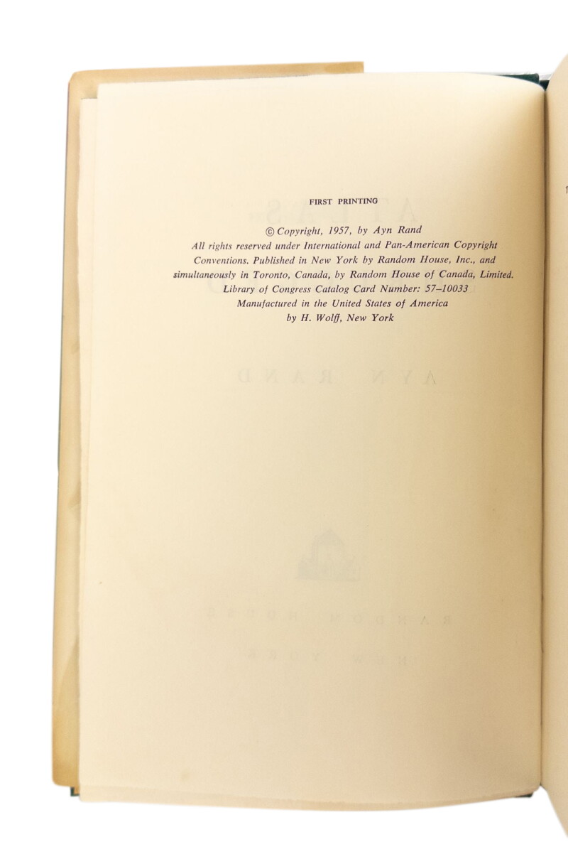 Cover image 0
