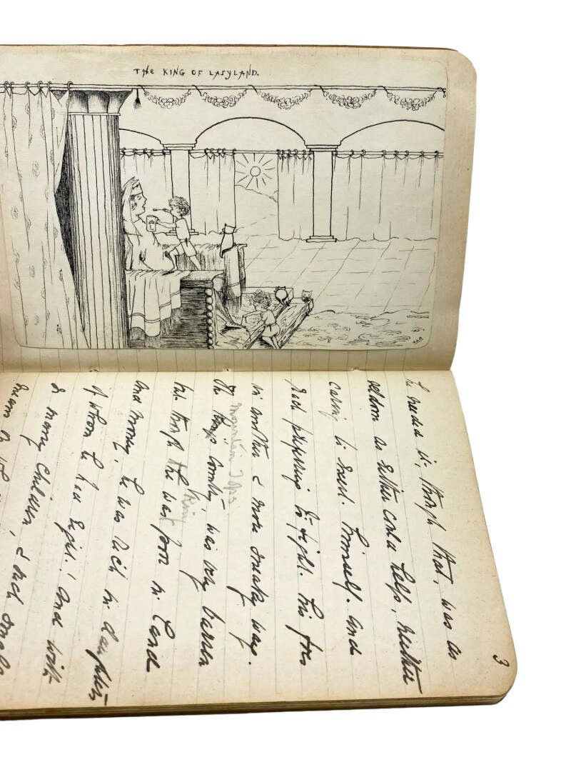 Cover image 0