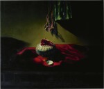 DO QUANG EM | STILL LIFE 靜物