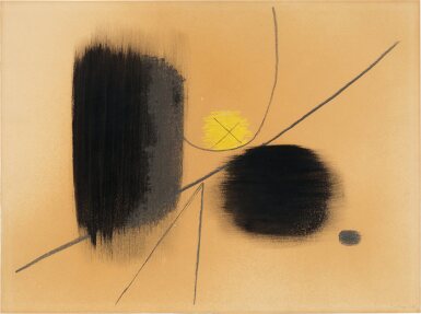 View full screen - View 1 of Lot 42. Untitled.