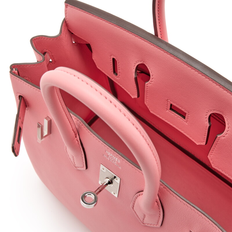 Cover image 0