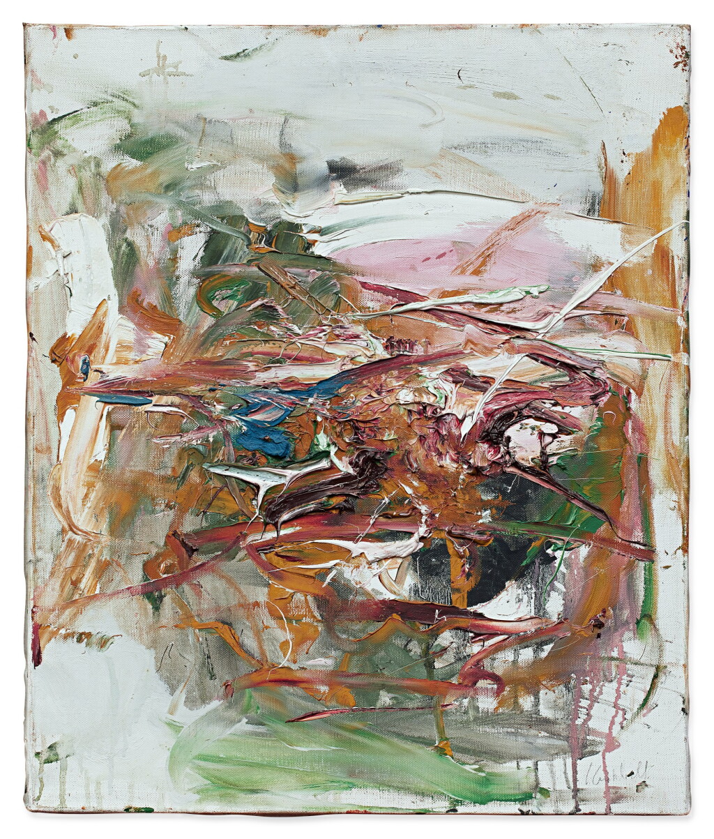 View full screen - View 1 of Lot 203. Untitled.
