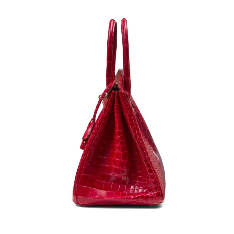 Cover image 0