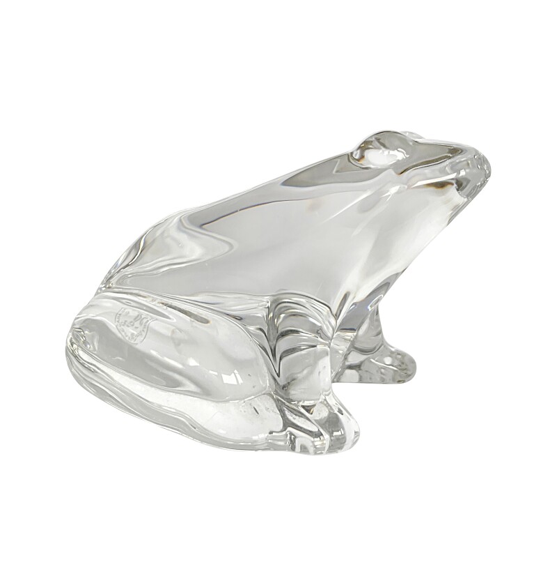 Cover image 0