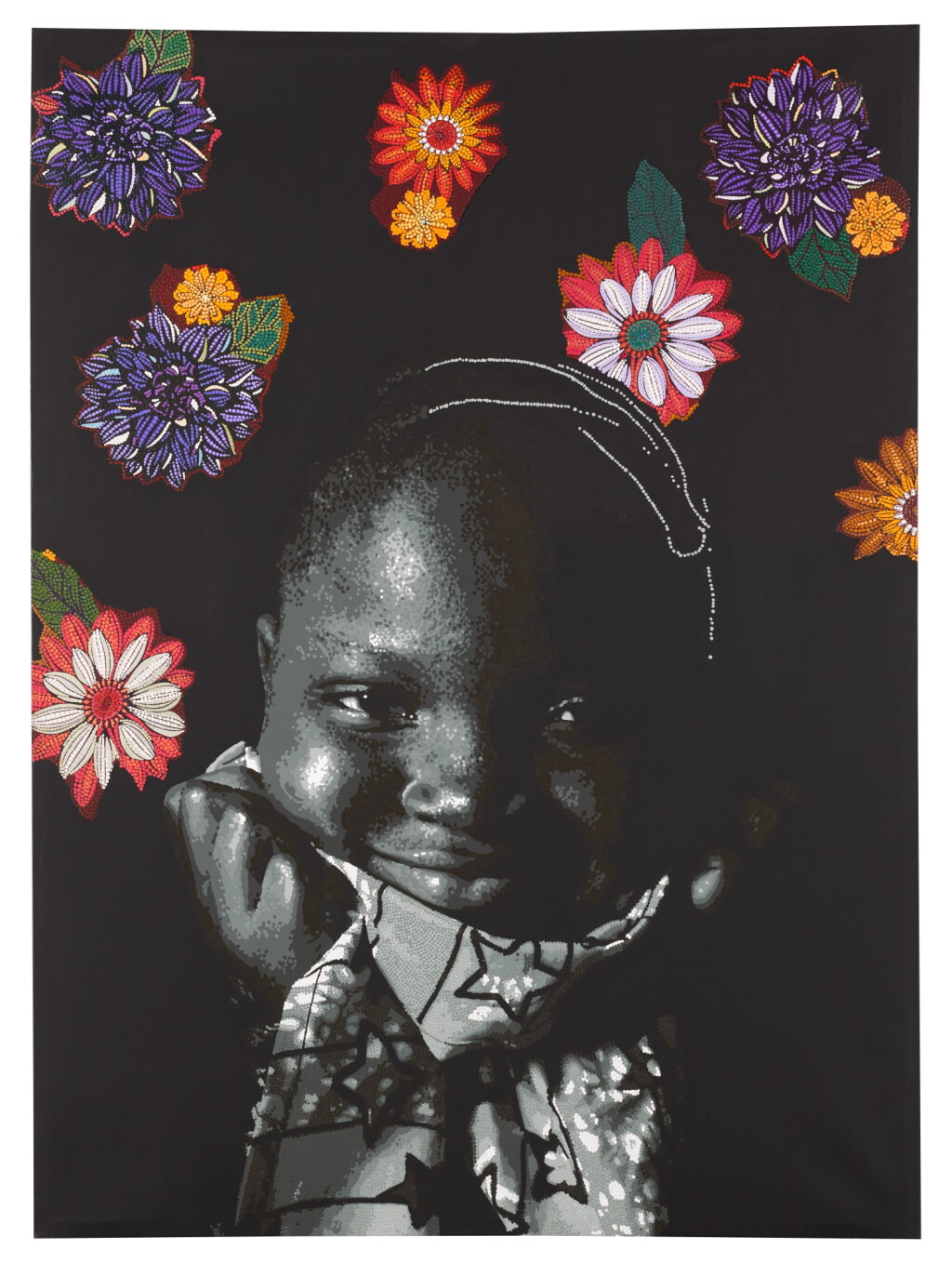 View full screen - View 1 of Lot 34. PEJU ALATISE | SEE ME I.