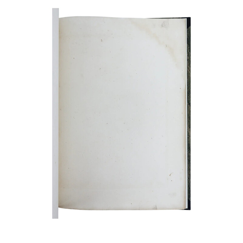 Cover image 0