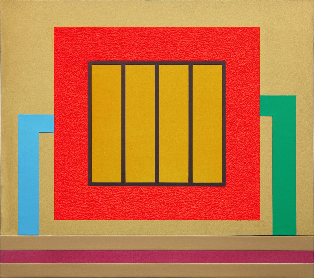 View full screen - View 1 of Lot 36. Discursion.