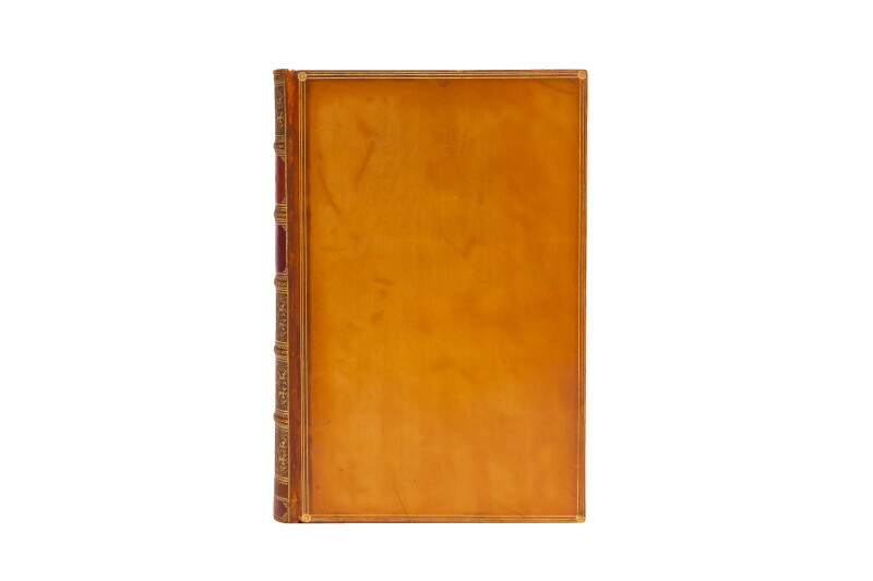Cover image 0