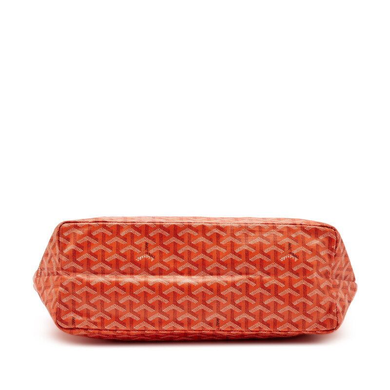 Cover image 0