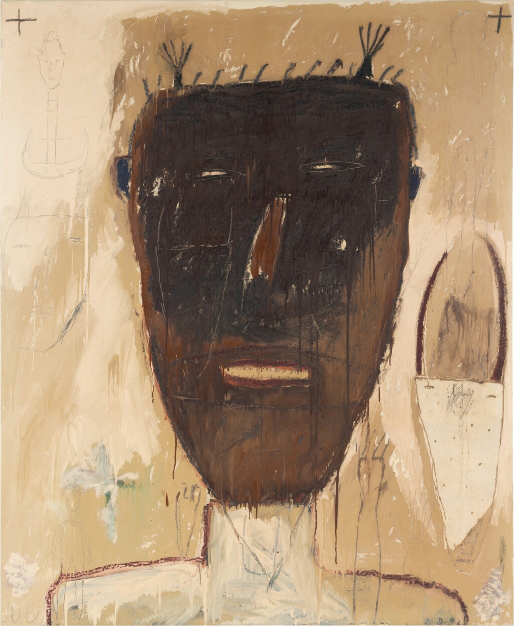 View full screen - View 1 of Lot 1144. Untitled.
