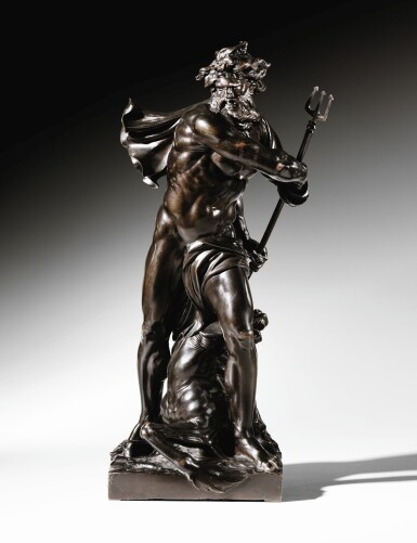 Quelle: Sotheby's Bild