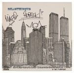 Beastie Boys