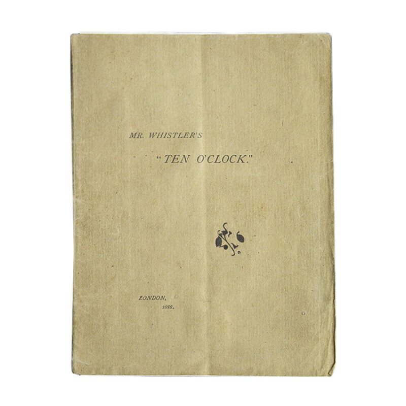 Cover image 0