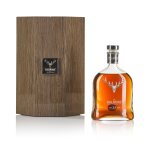 The Dalmore 35 Year Old 40.0 abv NV (1 BT 70cl)