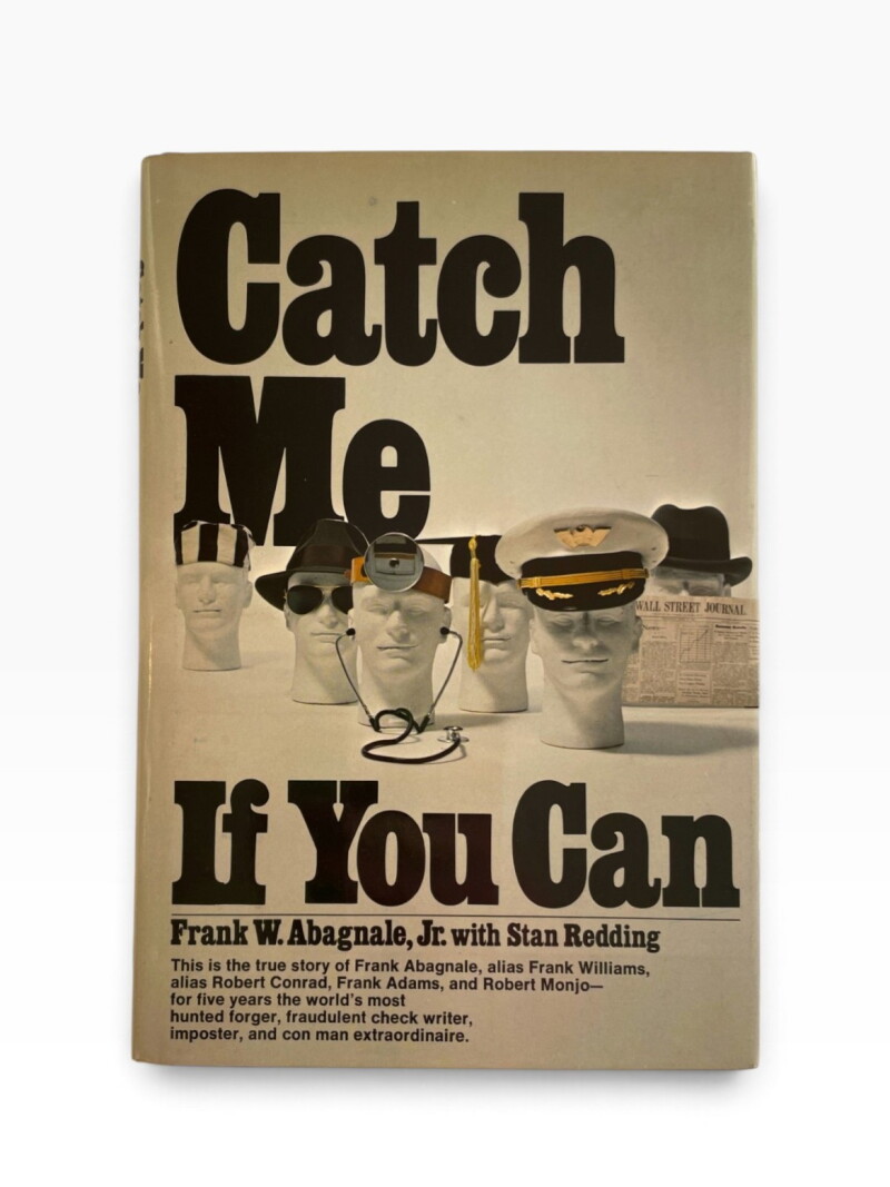 Cover image 0
