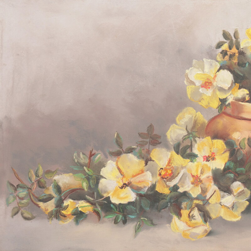 Cover image 0