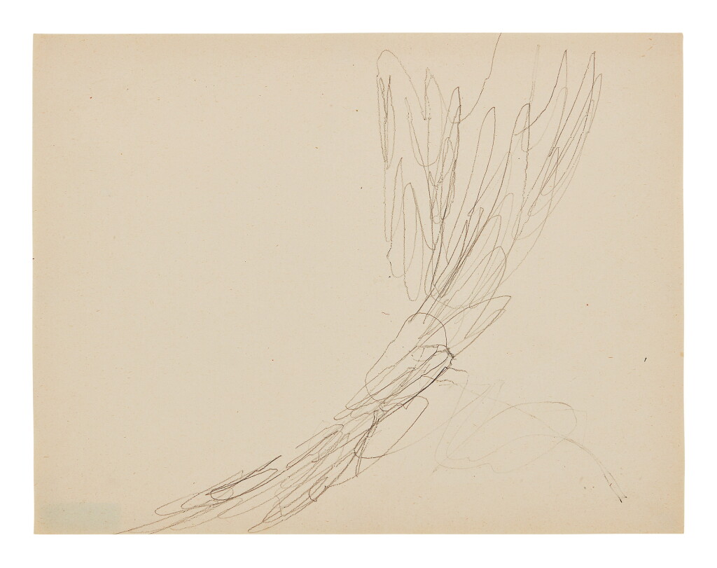 View full screen - View 1 of Lot 51. Untitled.