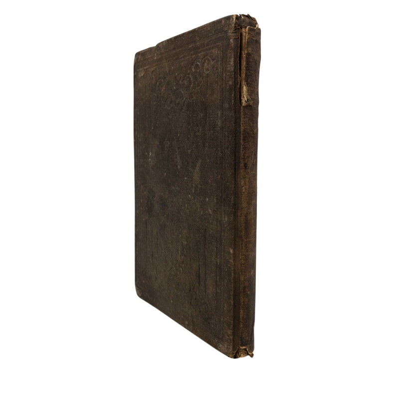 Cover image 0