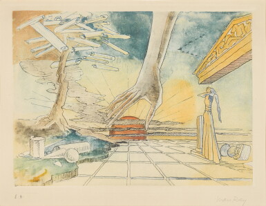 View full screen - View of L'Aventure (Anselmino 36).