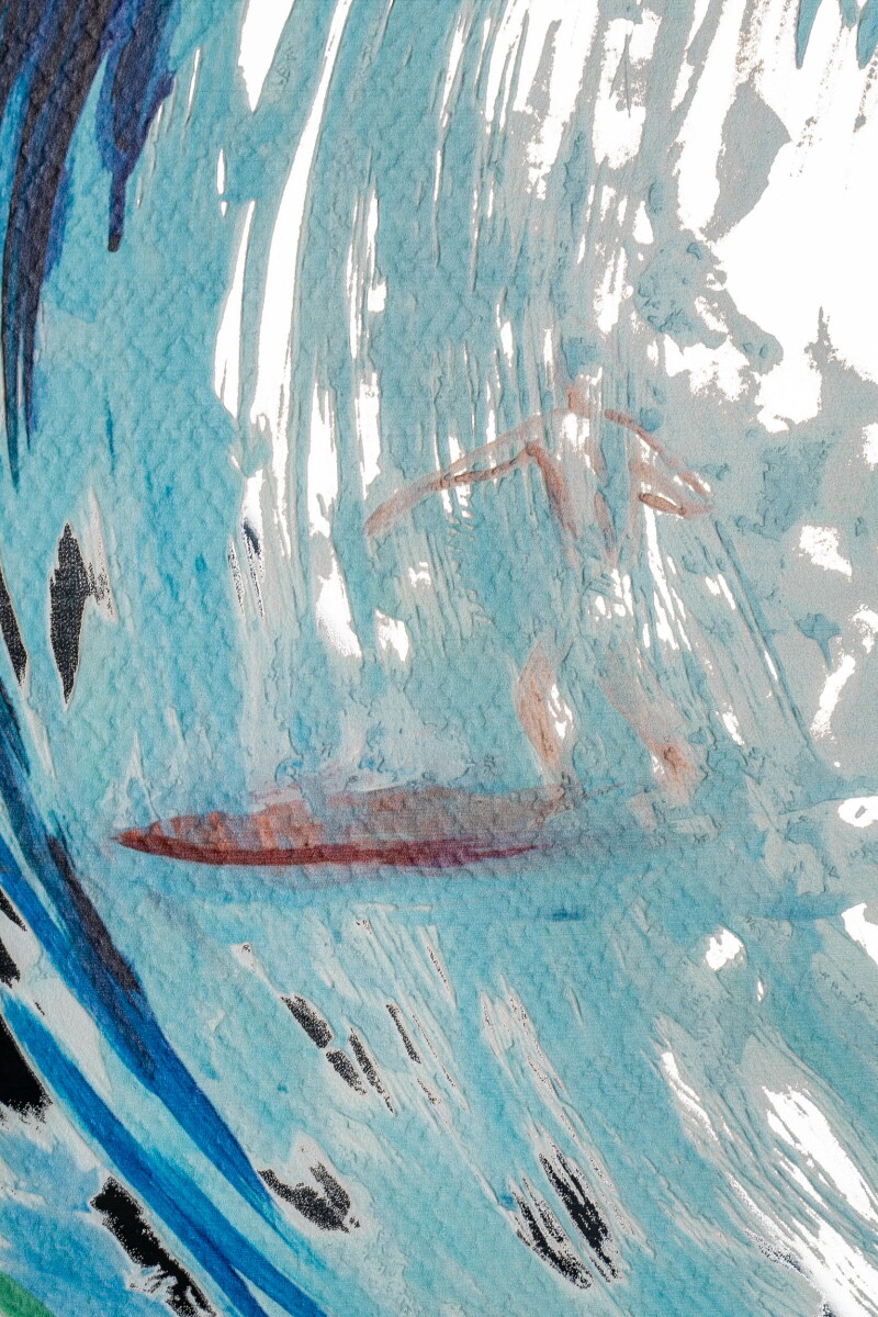 Cover image 0