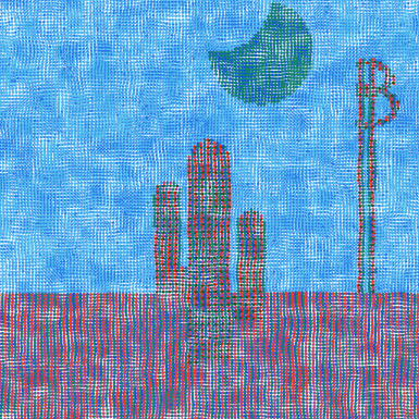 View full screen - View 1 of Lot 22. BOB #33.