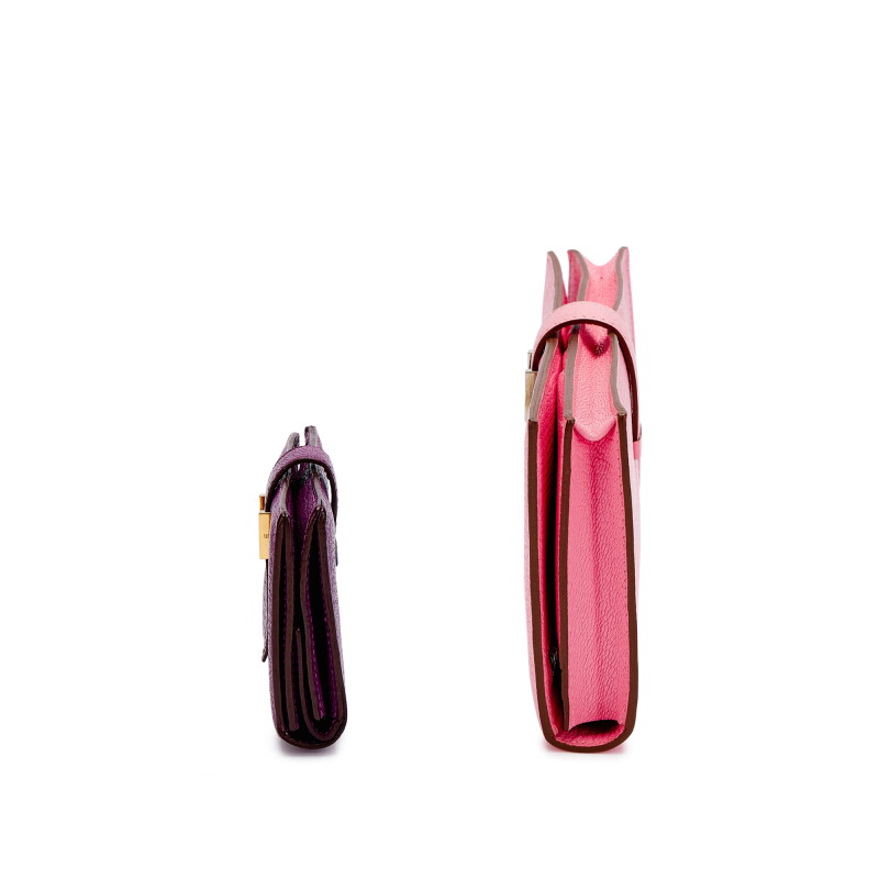 Cover image 0