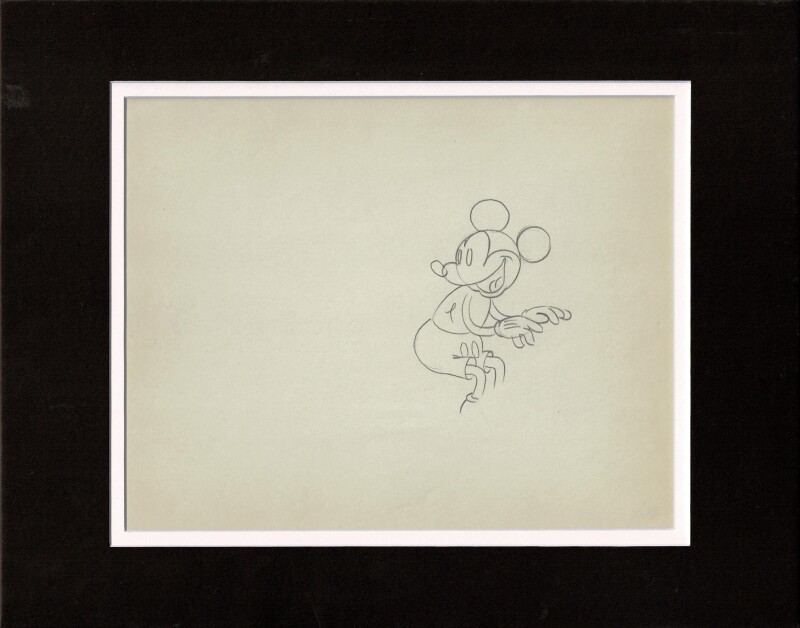Cover image 0