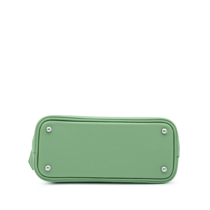 Cover image 0