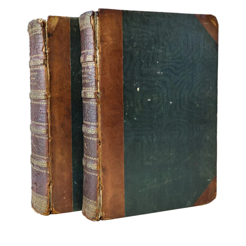 Cover image 0