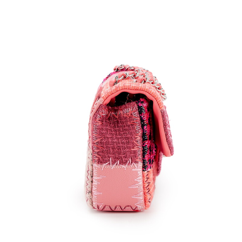 Cover image 0