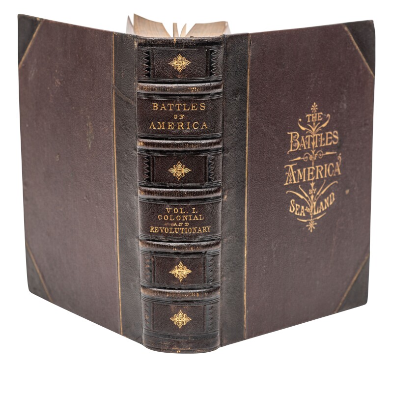 Cover image 0
