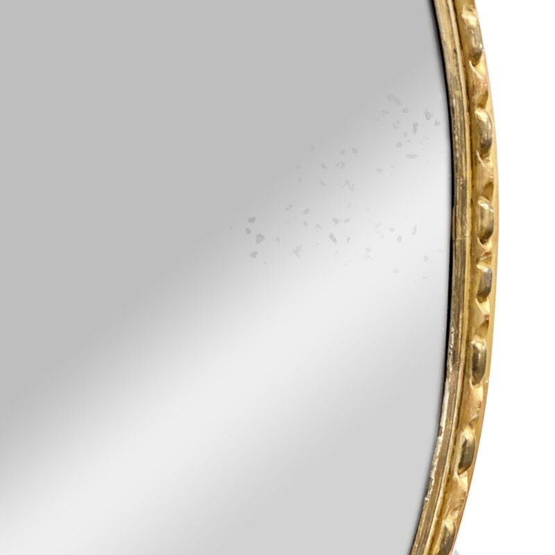 Cover image 0