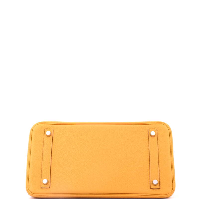Cover image 0