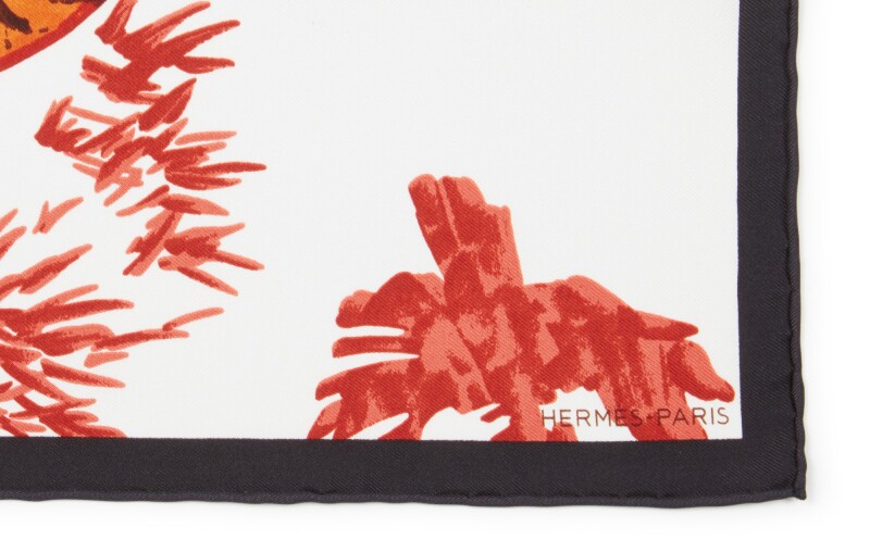 Cover image 0