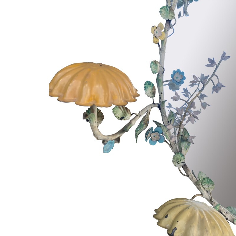 Cover image 0