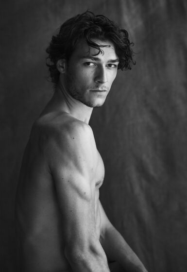 View full screen - View 1 of Lot 8. EXPERIENCE - Opéra de Paris .