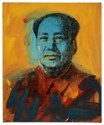 Mao
