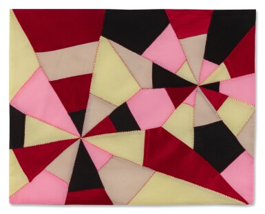 View full screen - View 1 of Lot 240. Untitled.