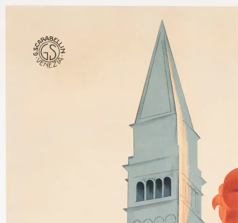 Cover image 0