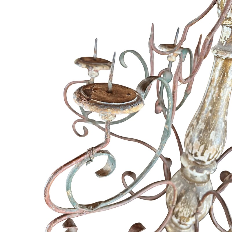 Cover image 0