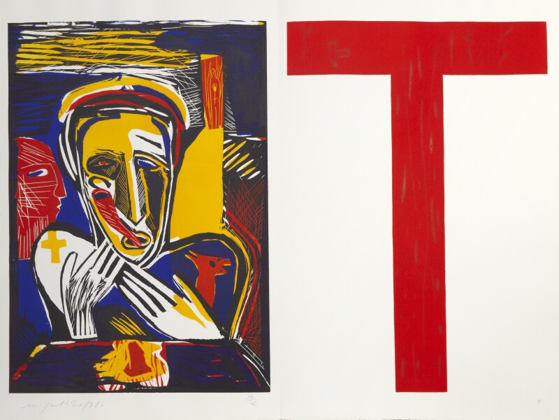 Cover image 0