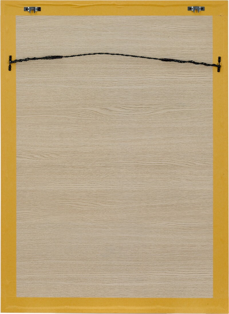 Cover image 0
